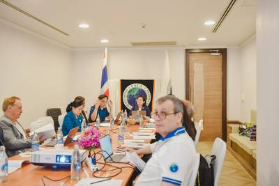 20th ACC 2025 (bangkok)-079.jpg